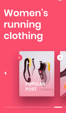 免费DDOS攻击测试工具