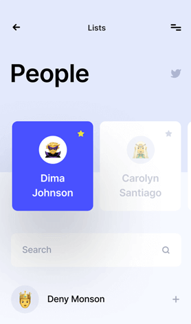 免费DDOS攻击测试工具
