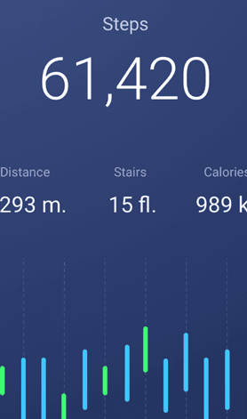 ddos压力测试平台