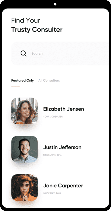 ddos在线压力测试平台