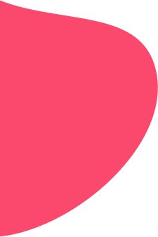 个性化定制的免费cc攻击测试