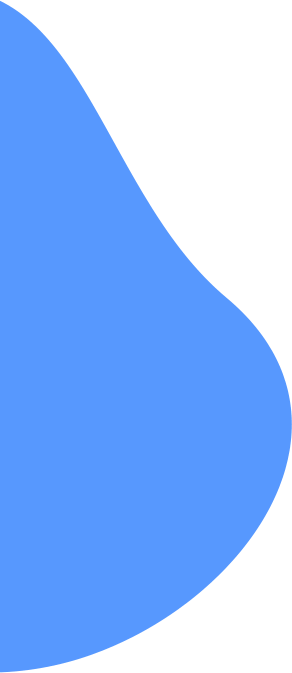 安卓ddos攻击工具