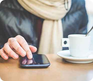 在线DDOS攻击平台