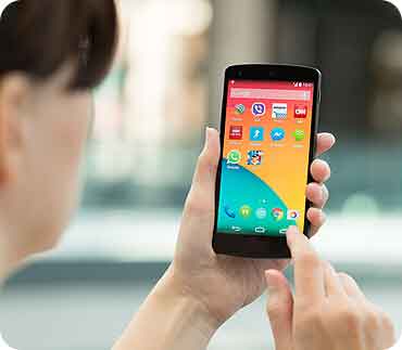 一手货源批发的免费cc攻击测试