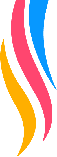 渠道正规的网站攻击手段