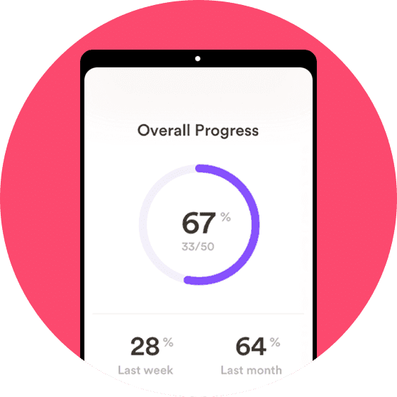 替企业解难题的免费cc攻击测试
